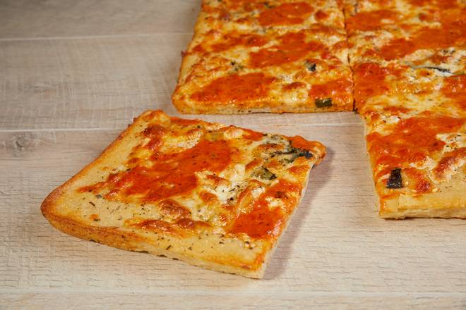 Order Grandma Vodka Slice food online from Mario's of East Northport store, East Northport on bringmethat.com