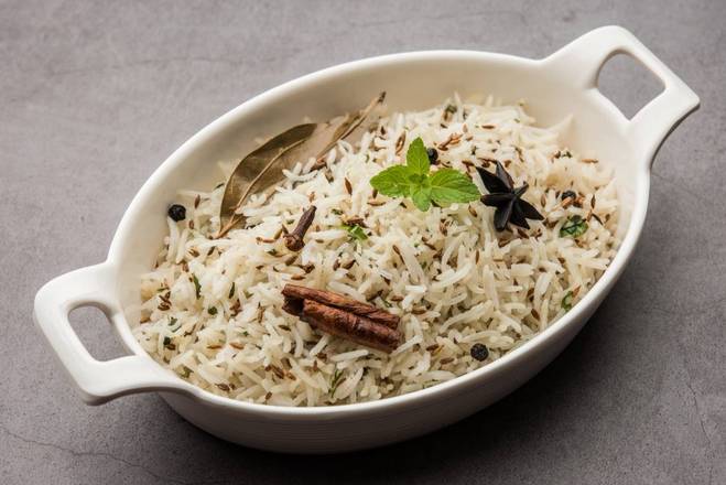Order NY Strip Fried Rice food online from Fried Rice Fanatic store, Tampa on bringmethat.com
