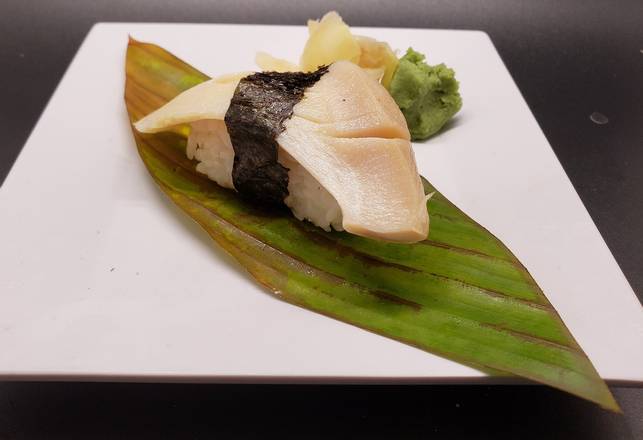 Order Conch food online from Siam Rice store, Miami on bringmethat.com