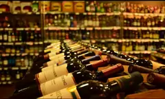 BigValu Liquor (3174 Bladensburg Rd Ne)