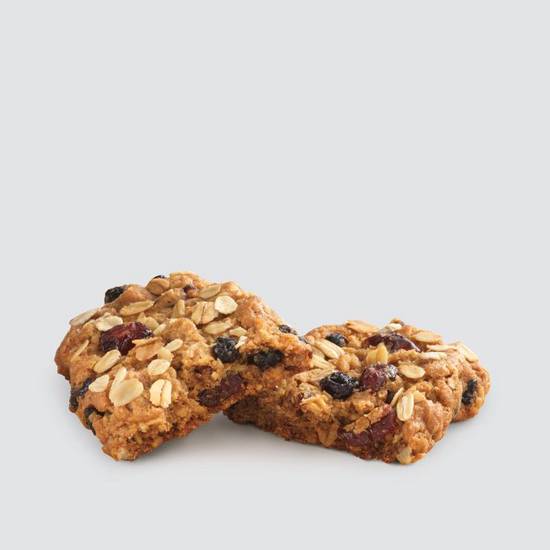 Order Oatmeal Bar food online from Wendy store, Dickinson on bringmethat.com