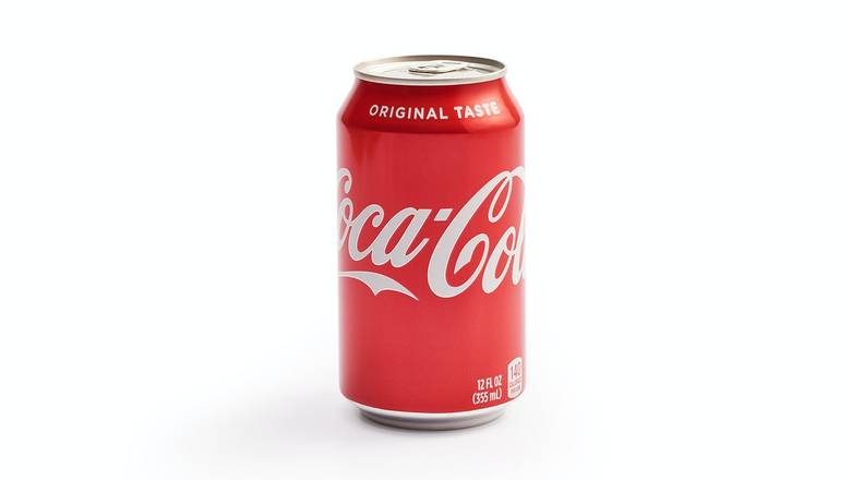 Order Coke food online from Smack Wings store, Melbourne on bringmethat.com