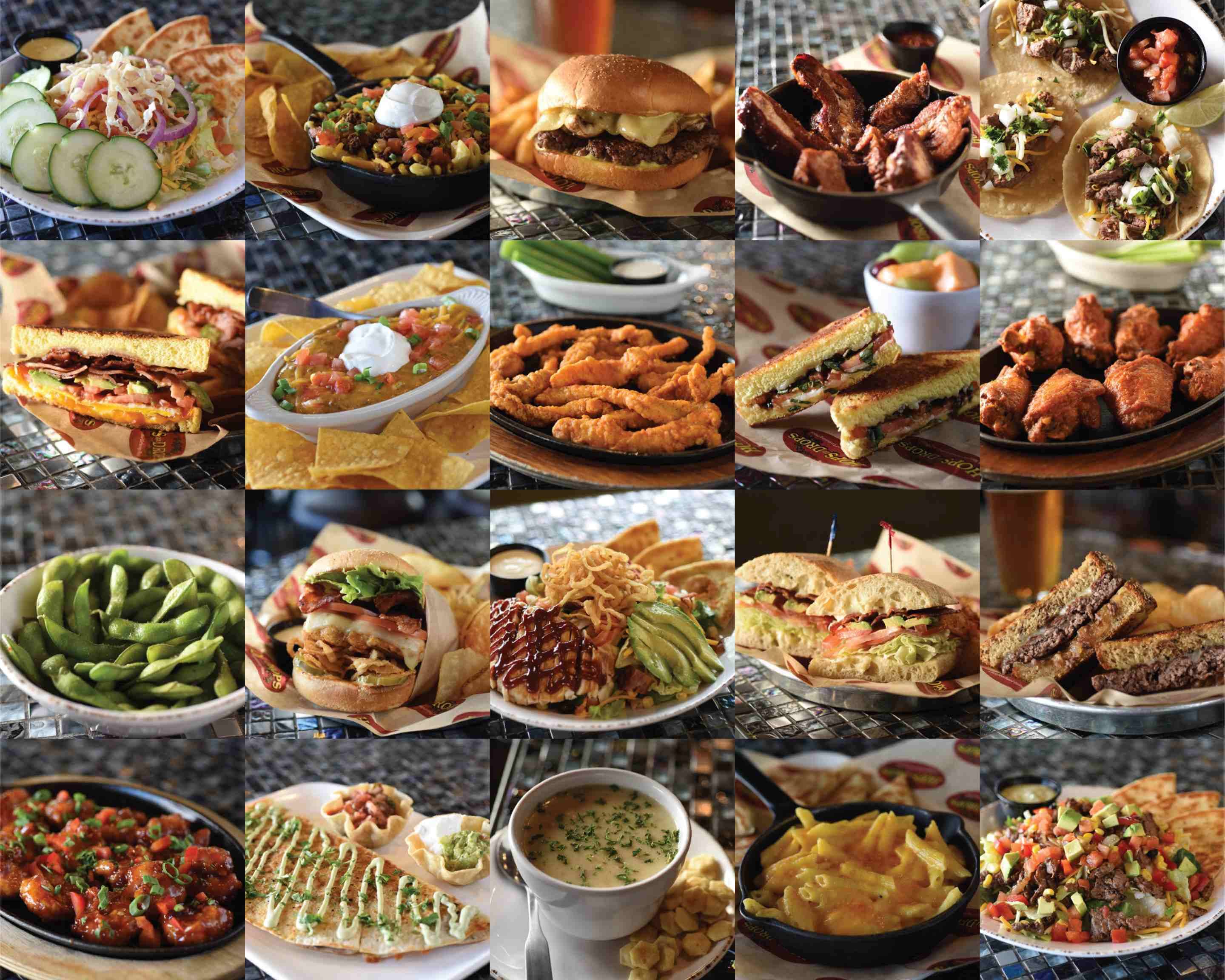 Order Hops n Drops (Kennewick) Menu Delivery【Menu & Prices】 Kennewick Uber Eats