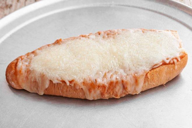 Order Traditional Mollete food online from La Monarca Bakery store, Hollywood on bringmethat.com