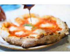 Pizzeria Di Napoli