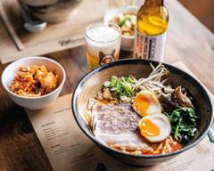 Umamido - Sainte-Catherine