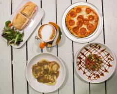 La Boulangerie - FRENCH BAKERY