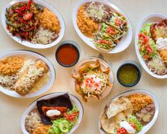 carnitas uruapan