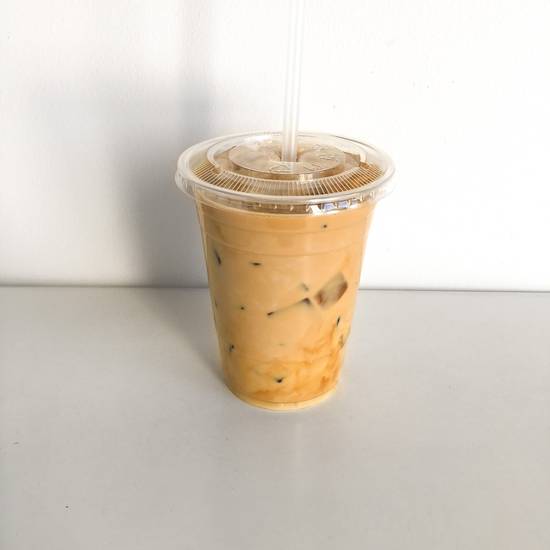 Frank Coffee