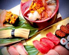 寿司大黒屋 府中分倍河原店 Sushi Daikokuya Bubaigawaraten Delivery Takeaway Menu Uber Eats