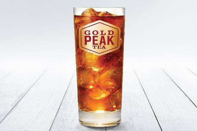 Order Iced Tea food online from Perkins Restaurant & Bakery store, Kearney on bringmethat.com