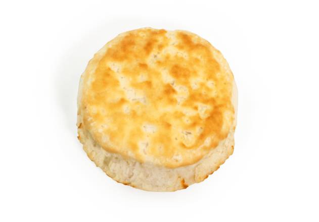Order Create Your Own - Biscuit food online from Wawa store, Downingtown on bringmethat.com