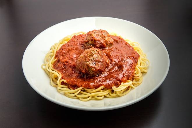 Order Sicilian Meatballs food online from Old Spaghetti Factory store, Hillsboro on bringmethat.com