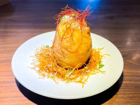 台北市大安區美食 大安區東區日本料理餐廳 會客室新大阪パーラーニューオオサカ Parlour New Osaka 居酒屋国父紀念館站 網友評價 菜單 推薦餐點 食記 外送優惠 台北市大安區美食 大安區東區日本料理餐廳 會客室新大阪パーラーニューオオサカ Parlour New Osaka 居酒屋国父紀念館站 網友評價 菜單 推薦餐點 食記 外送優惠
