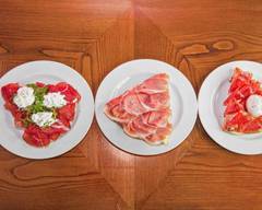 Slice Mi