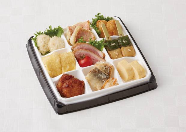 梅の花 高槻の出前 宅配 テイクアウトメニュー ウーバーイーツ