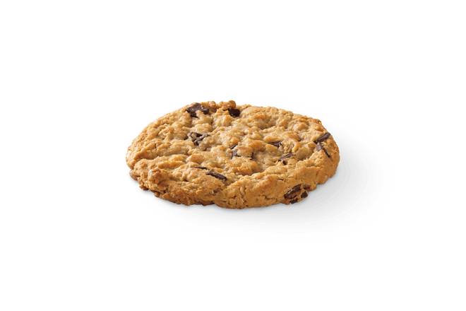 Order Chocolate Chunk Cookie  food online from Noodles & Company store, Golden Valley on bringmethat.com