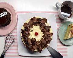 DSabor Pastelería