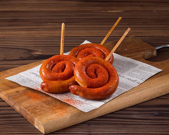 613.もっちりポテト⭐︎様 613.もっちりポテト⭐︎様 613.もっちりポテト⭐︎様 613.もっ