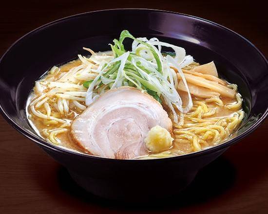 北海道味噌らーめん 伝丸 299号飯能bp店の出前 宅配 テイクアウトメニュー ウーバーイーツ 北海道味噌らーめん 伝丸 299号飯能bp店の出前 宅配 テイクアウトメニュー ウーバーイーツ