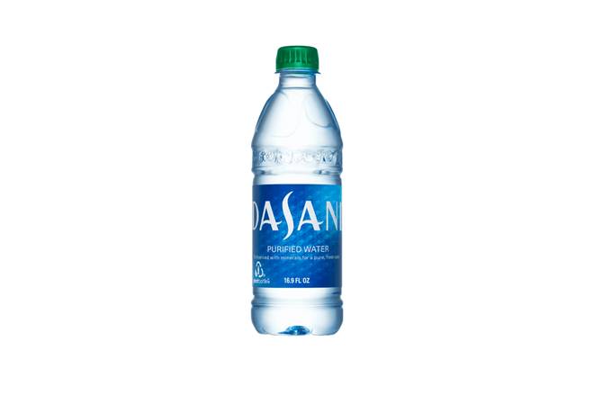 Dasani