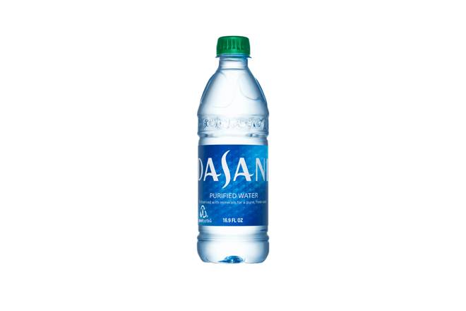 Order Dasani food online from Panda Express store, Saint Cloud on bringmethat.com