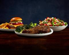 Firebirds Wood Fired Grill (3920 Sharon Road)