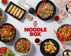 Noodle Box (Unley)