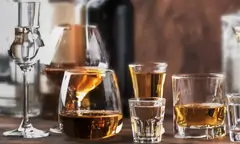 Sunnys Liquor (Foothill Blvd)