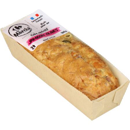 Carrefour Marseille Rabatau 67 81 Delivery In Marseille Menu And Prices Uber Eats