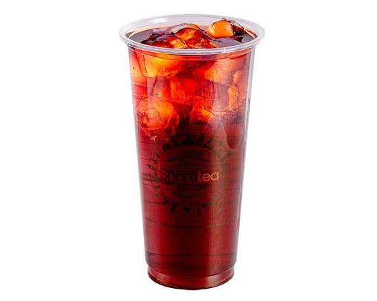 Order Classic Black Tea food online from Sharetea store, Oklahoma City on bringmethat.com