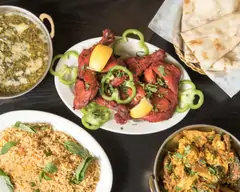 Indian Dhaba