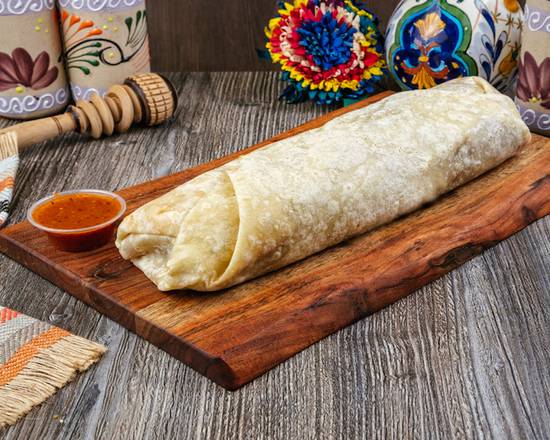 Order Meal 4 food online from Casa Garcia store, Pico Rivera on bringmethat.com