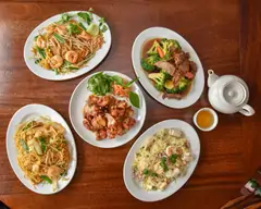 Tawan Thai Restaurant
