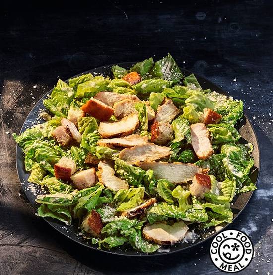 Caesar Salad Delivery In Elkridge Order Caesar Salad Near Me Online Uber Eats