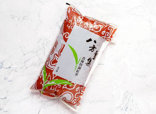 袋裝真傳特調紅茶 Packet Signature Special Black Tea