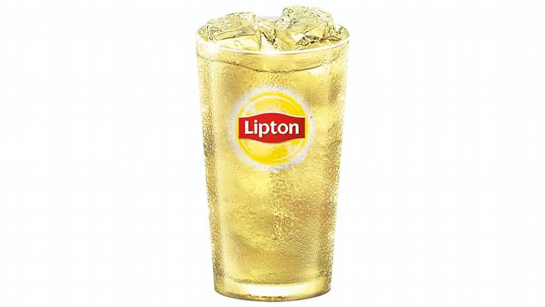 Order Iced Tea food online from Arooga's Route 11 store, Mechanicsburg on bringmethat.com