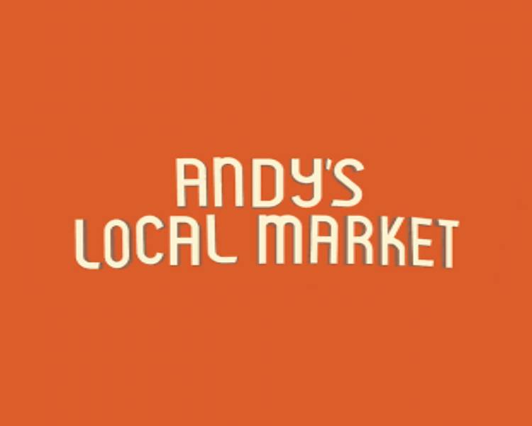 Andy's Corte Madera Market Menu Corte Madera • Order Andy's Corte