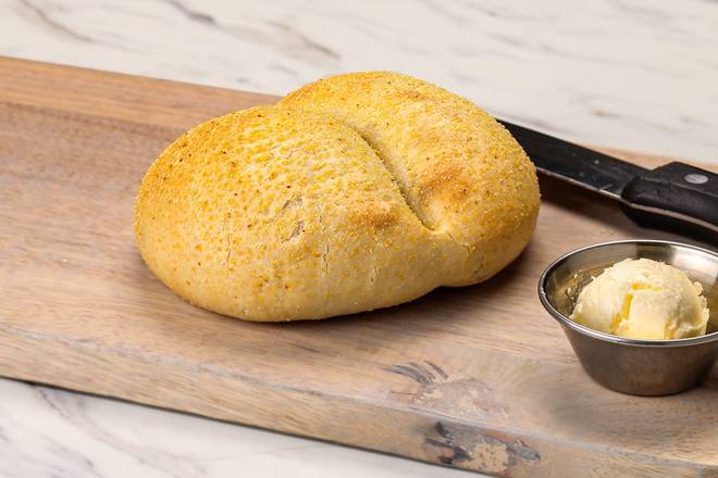 Order Need Additional Bread? food online from Firebirds Wood Fired Grill store, Knoxville on bringmethat.com
