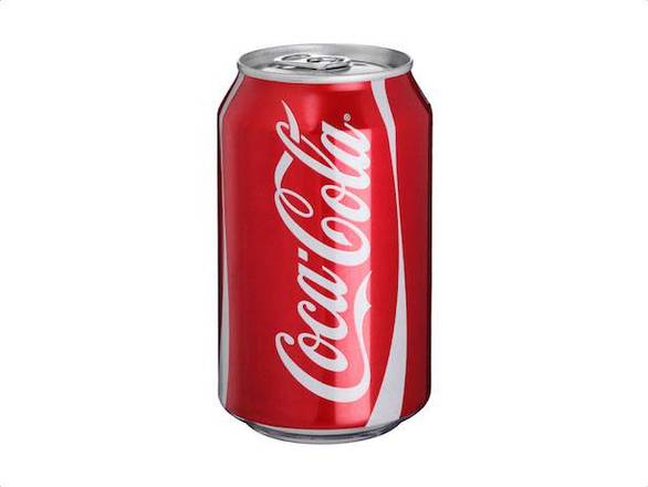 Order Coca-Cola food online from Mayamero Street Food store, North Miami Beach on bringmethat.com