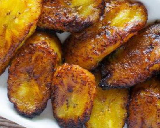 Order Platanos Maduros food online from Unidos Supermarket store, Kissimmee on bringmethat.com