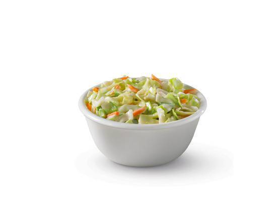 Order Cole Slaw food online from Church's Chicken store, Tampa on bringmethat.com