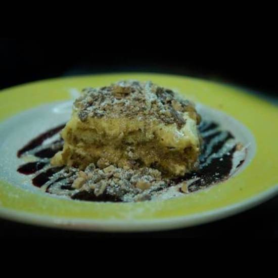 Order The Funk food online from Caffe Vialetto store, Miami-Dade on bringmethat.com