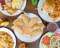 Amby's Restaurant