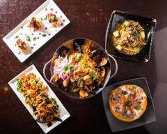 Order Kitchari Bar 615 N Western Ave Delivery Online Los Angeles Menu Prices Uber Eats