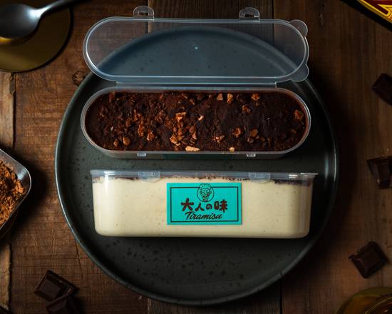 台北市大安區美食 Bakesmith 大吉先生 職人烘焙 網友評價 菜單 推薦餐點 食記 外送優惠 飢餓黑熊app