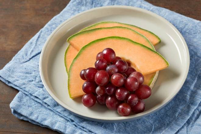 Order Family Size Seasonal Fresh Fruit  food online from Bob Evans store, Lewes on bringmethat.com