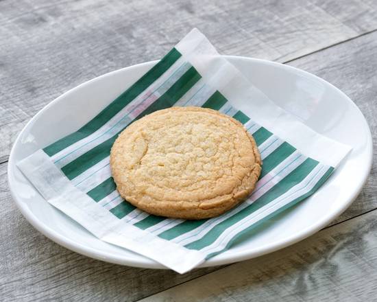 Order Sugar Cookie food online from Perkins store, Gladstone on bringmethat.com