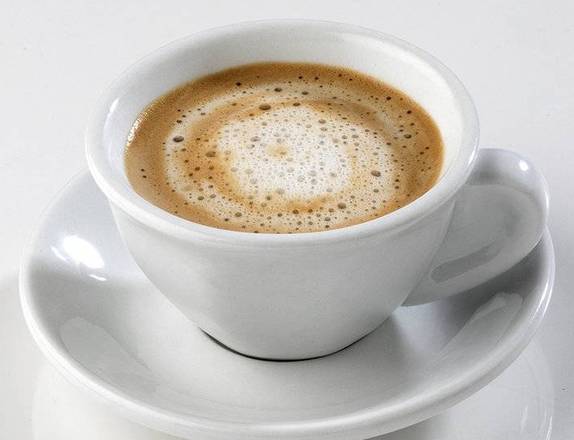 Order Cortadito food online from Maikel Kitchen store, Fort Myers on bringmethat.com