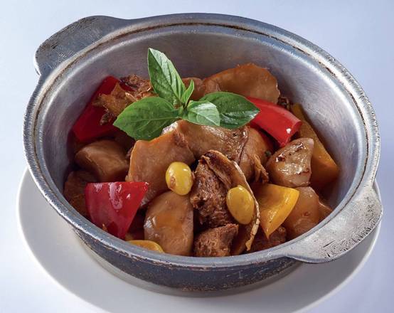 台北市中山區美食 青葉台灣料理 中山店 台北美食台北台菜餐廳中山區美食台北家庭聚餐台菜推薦捷運美食 網友評價 菜單 推薦餐點 食記 外送優惠